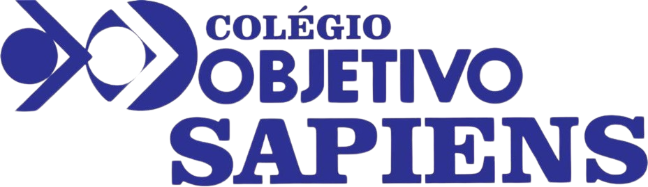 Colégio Objetivo